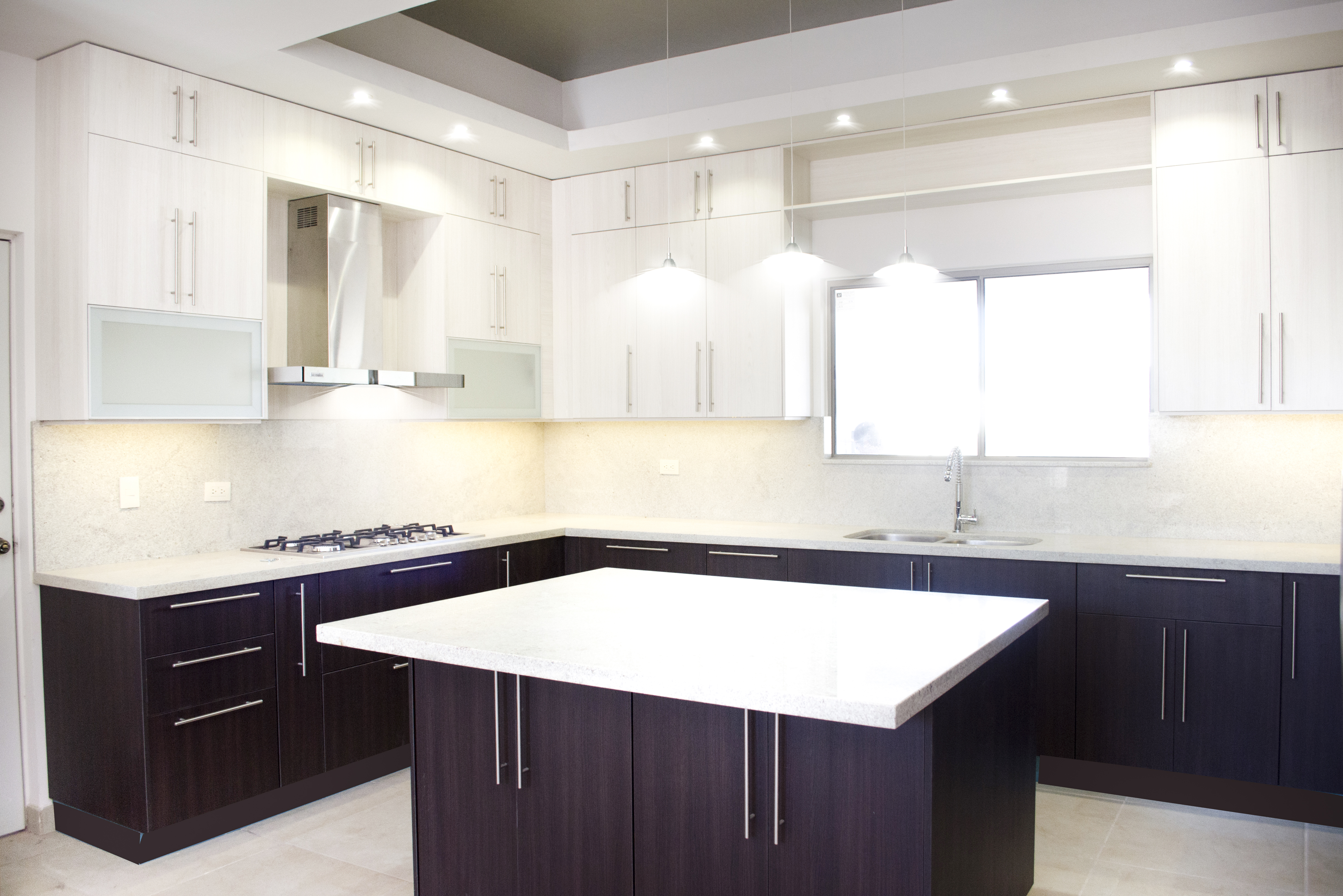 Proyecto Mazarino